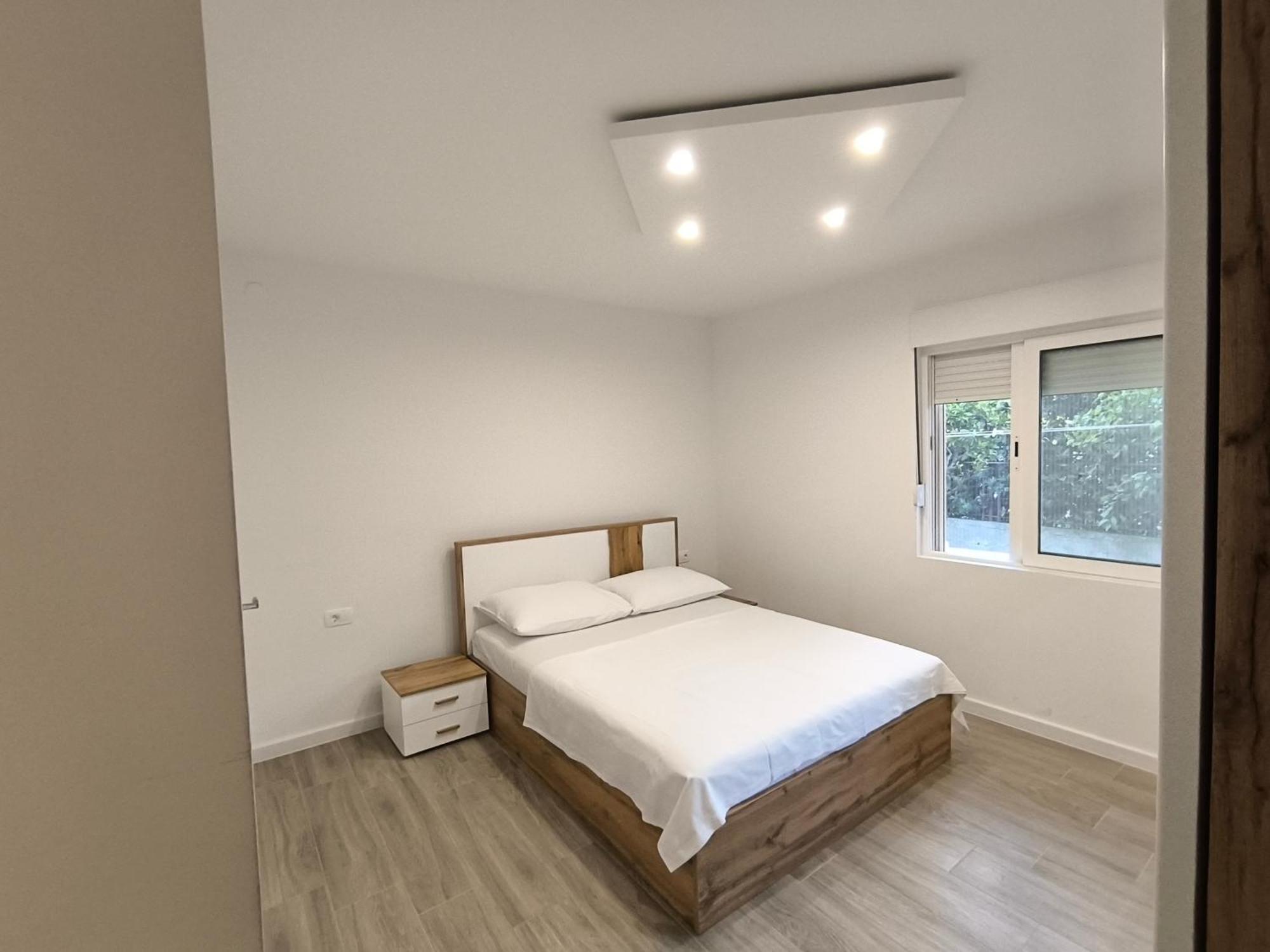 Apartments Villa Tanja 포드스트라나 외부 사진